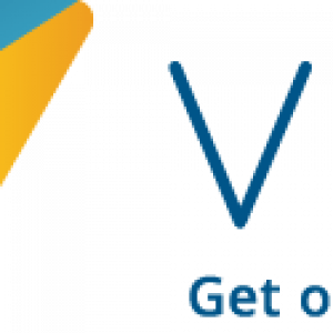 Vive Logo