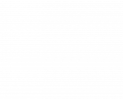 Nassau Financial Group Launches Innovative, Growth-Focused FIA: Nassau Athos Annuity