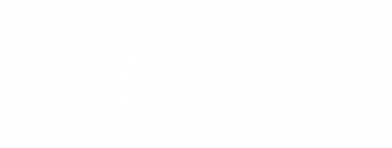 Legacy Marketing Group® Launches the FutureMark Fixed Indexed Annuity—Start Tomorrow Today!