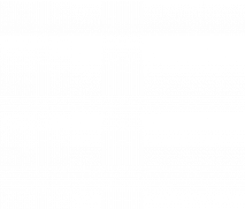 Nassau Financial Group Launches Innovative, Growth-Focused FIA: Nassau Athos Annuity