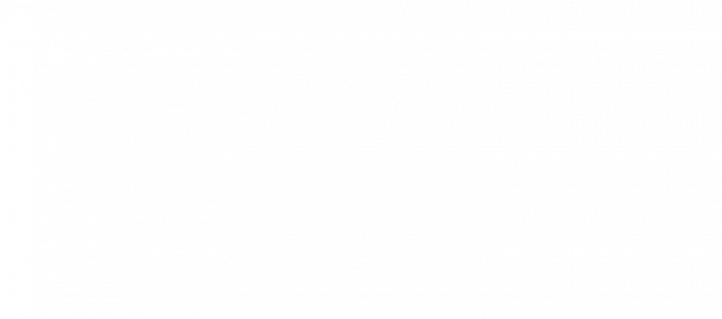 Nassau Financial Group Launches Innovative, Growth-Focused FIA: Nassau Athos Annuity