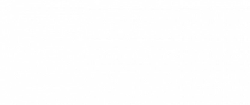 Nassau Financial Group Launches Innovative, Growth-Focused FIA: Nassau Athos Annuity