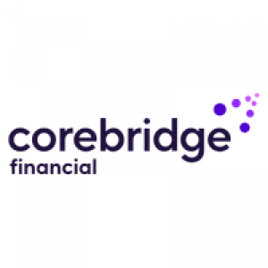 Corebridge Financial Logo