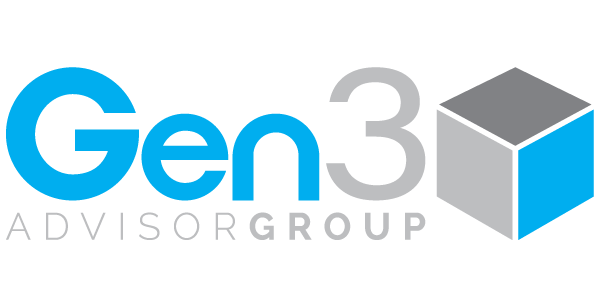Gen3 Advisor Group