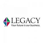Legacy Marketing Group Logo