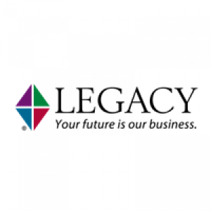 Legacy Marketing Group Logo