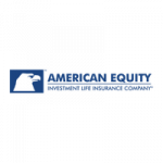 American Equity Logo