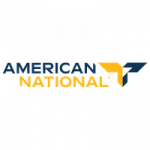 American National Logo