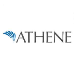 Athene Logo