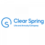 Clear Spring Life
