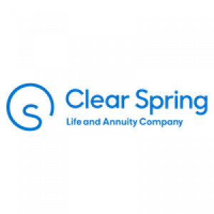Clear Spring Life