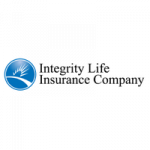 Integrity Life Logo