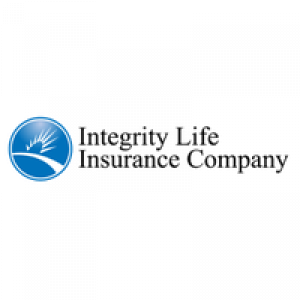 Integrity Life Logo