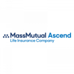 MassMutual Ascend