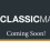Legacy ClassicMark Launch Webinar
