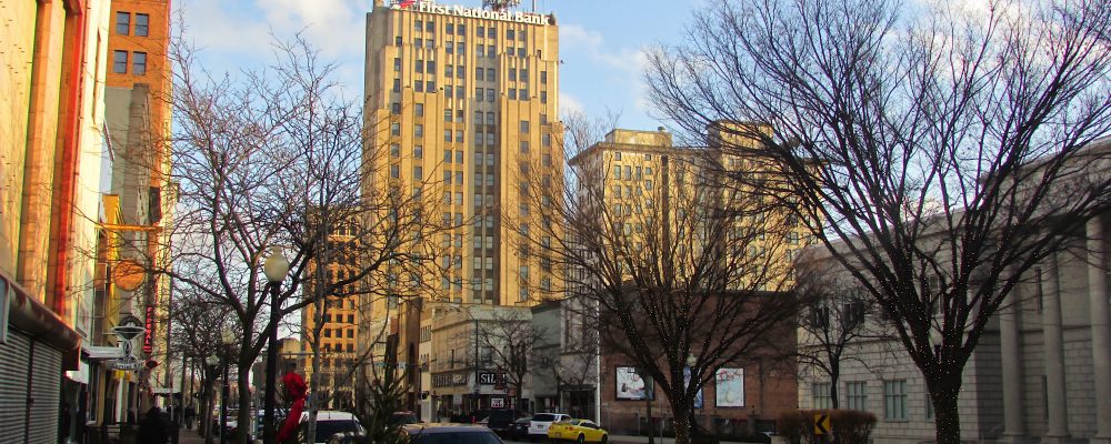 downtown_youngstown_w._federal