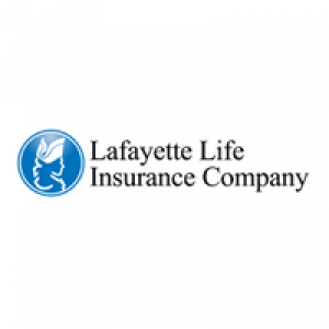 Lafayette Life Logo
