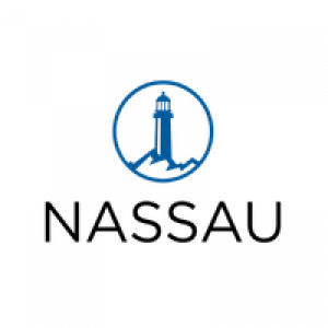 Nassau Logo