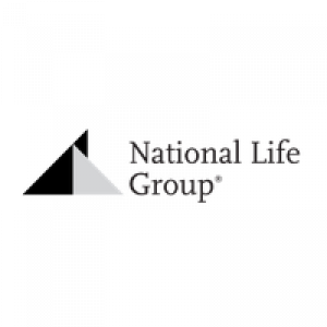National Life Group Logo