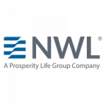 National Western Life Logo