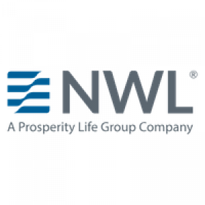 National Western Life Logo