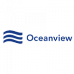 Oceanview Logo