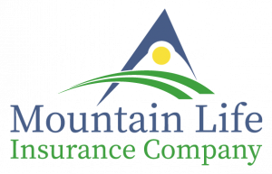 Mountain Life Logo