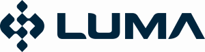 Luma Logo