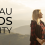 Nassau Financial Group Launches Innovative, Growth-Focused FIA: Nassau Athos Annuity