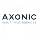 Axonic Logo