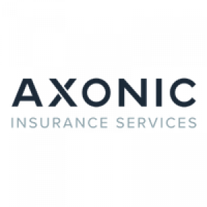 Axonic Logo