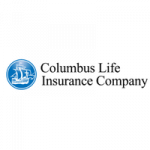 Columbus Life Logo