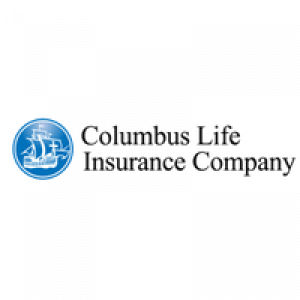 Columbus Life Logo