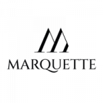 Marquette Life Logo