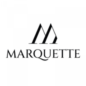 Marquette Life Logo