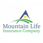 Mountain Life Logo