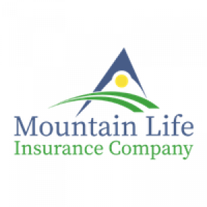 Mountain Life Logo