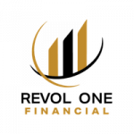 Revol One Logo