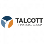 Talcott Financial Group Logo