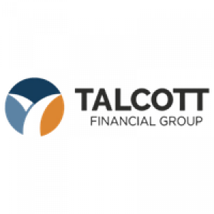 Talcott Financial Group Logo