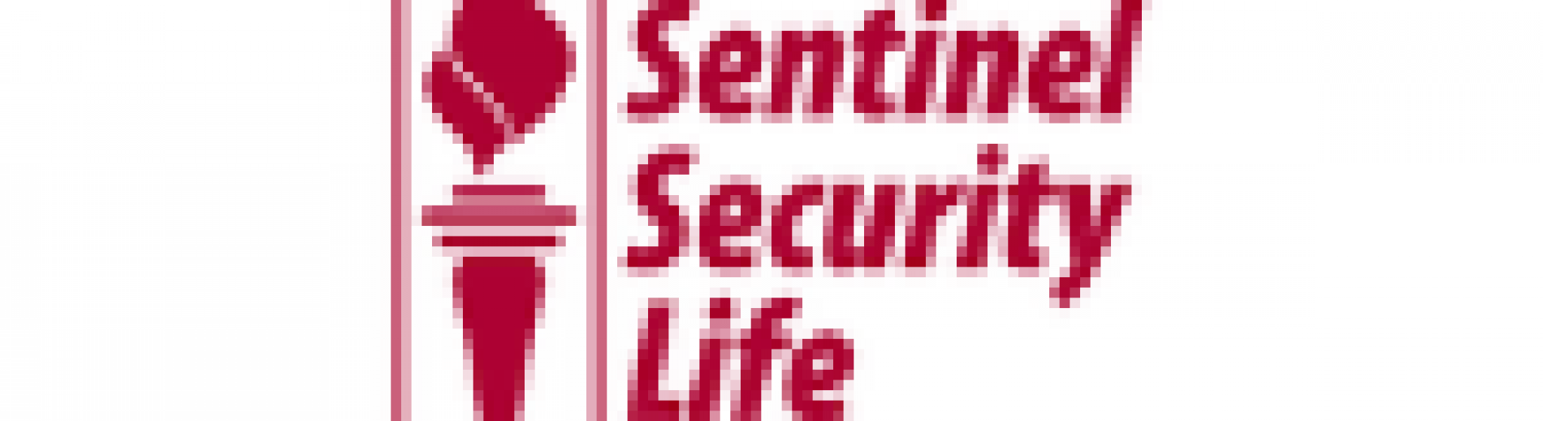 sentinel security life credit rating