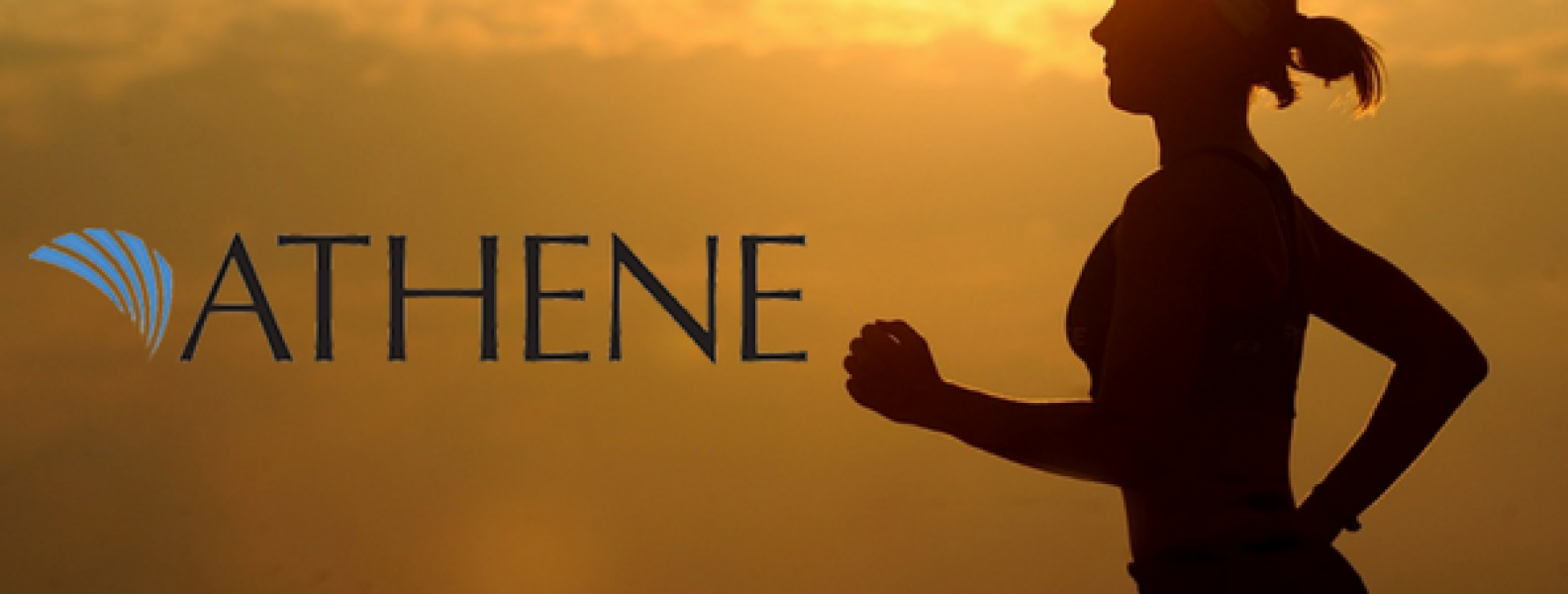 Athene Launches Athene Agility Fixed Indexed Annuity Gen3 Advisor Group