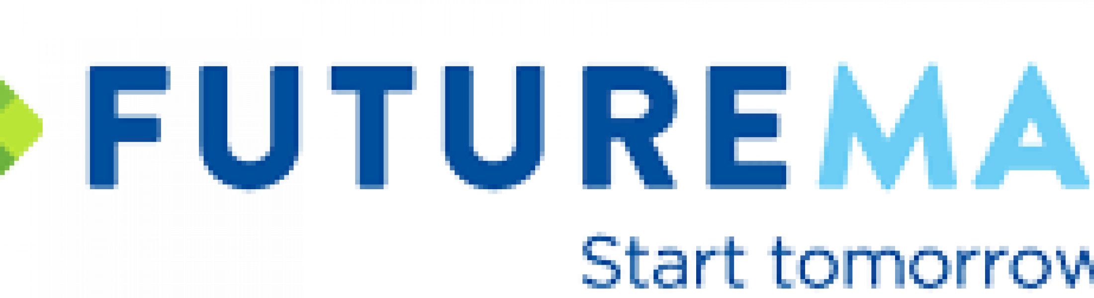 Futuremark Logo Gen3 Advisor Group